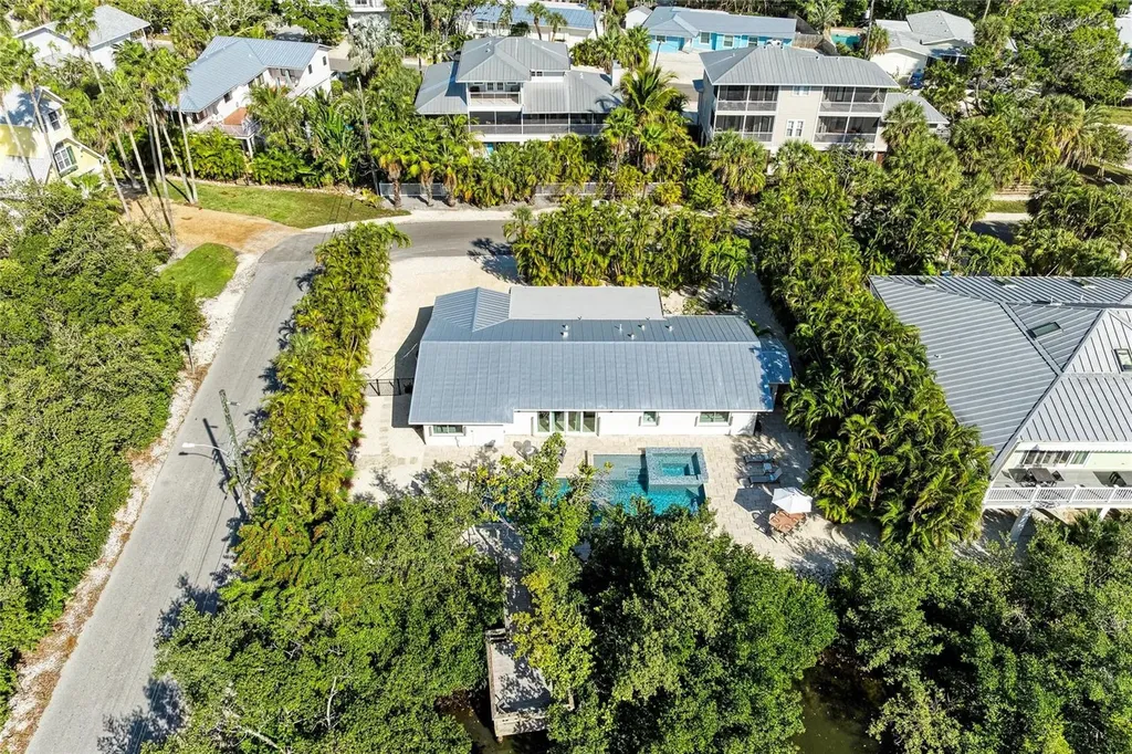 115 Los Cedros Drive Anna Maria FL 34216