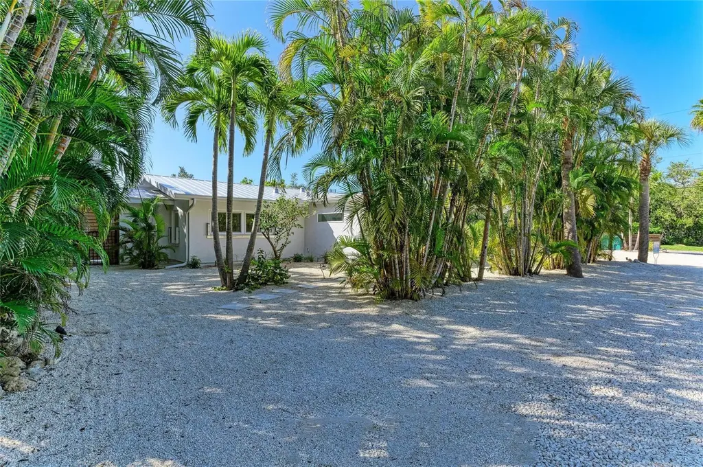 115 Los Cedros Drive Anna Maria FL 34216