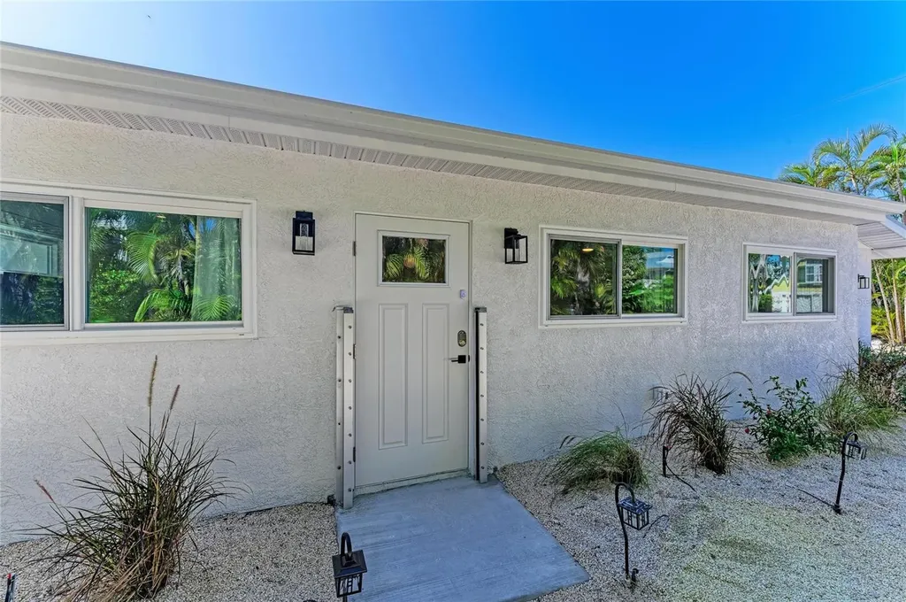 115 Los Cedros Drive Anna Maria FL 34216