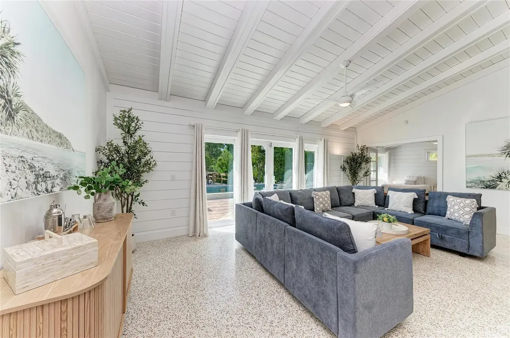 115 Los Cedros Drive Anna Maria FL 34216