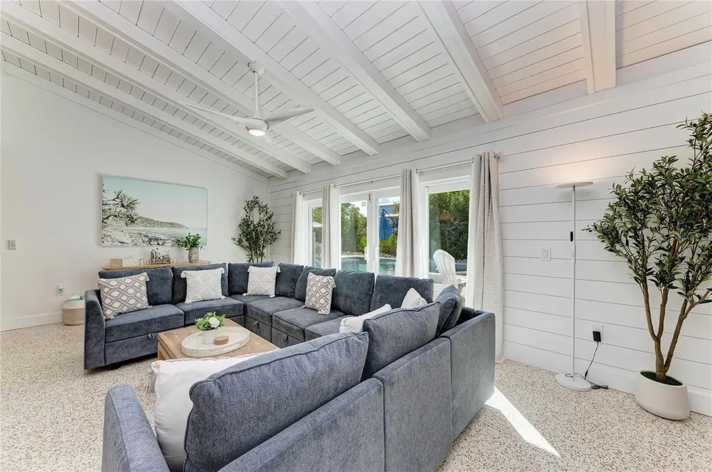 115 Los Cedros Drive Anna Maria FL 34216