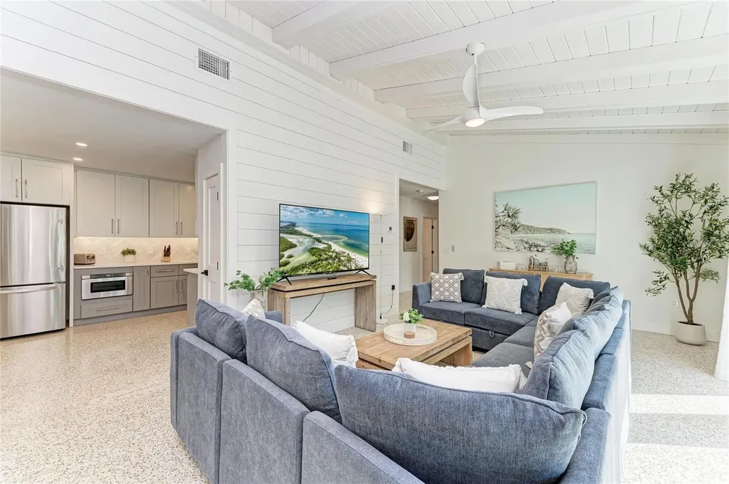 115 Los Cedros Drive Anna Maria FL 34216