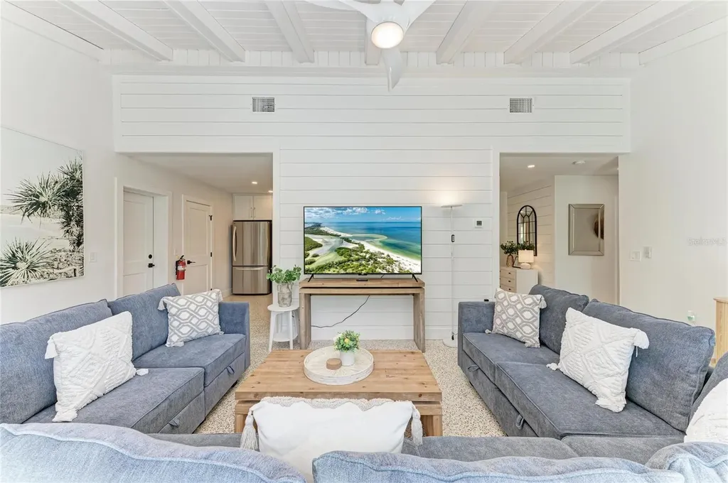 115 Los Cedros Drive Anna Maria FL 34216