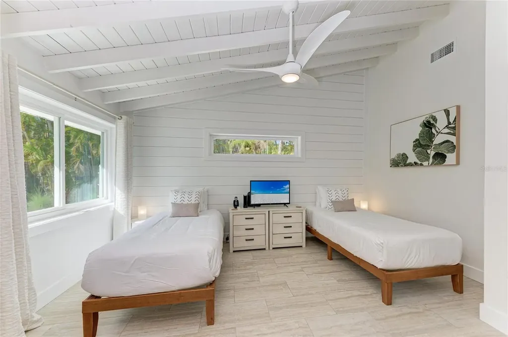 115 Los Cedros Drive Anna Maria FL 34216