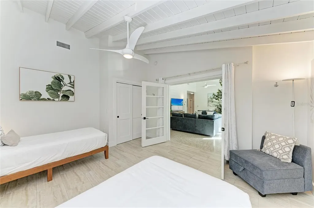 115 Los Cedros Drive Anna Maria FL 34216