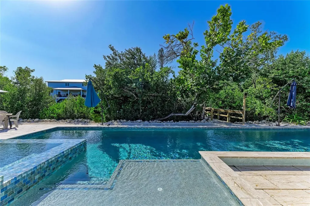 115 Los Cedros Drive Anna Maria FL 34216