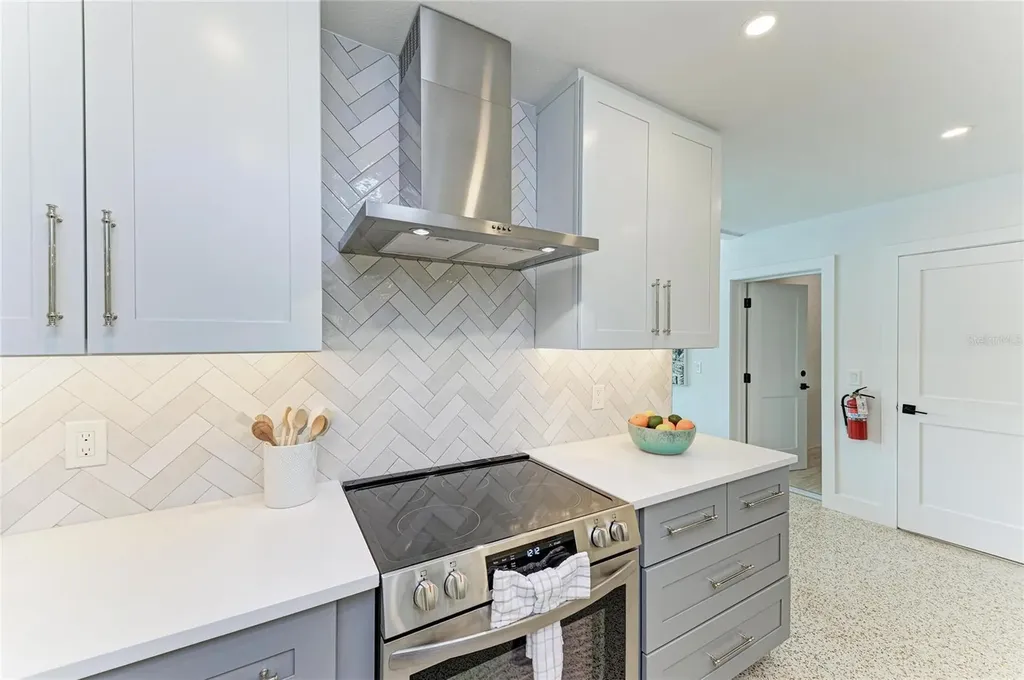 115 Los Cedros Drive Anna Maria FL 34216