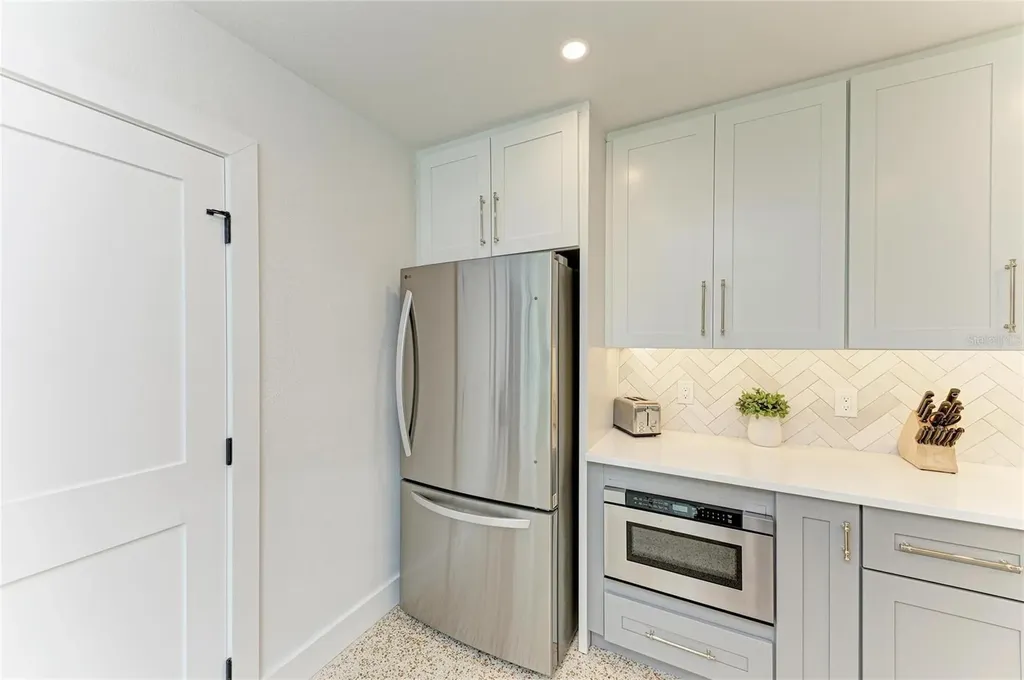 115 Los Cedros Drive Anna Maria FL 34216