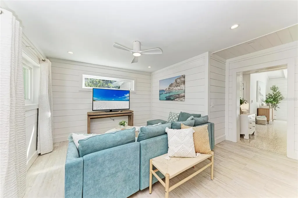 115 Los Cedros Drive Anna Maria FL 34216