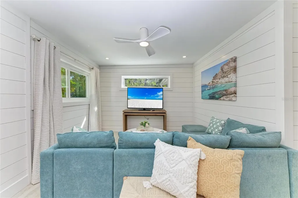 115 Los Cedros Drive Anna Maria FL 34216