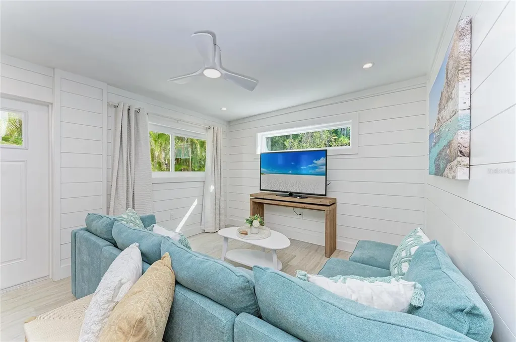 115 Los Cedros Drive Anna Maria FL 34216