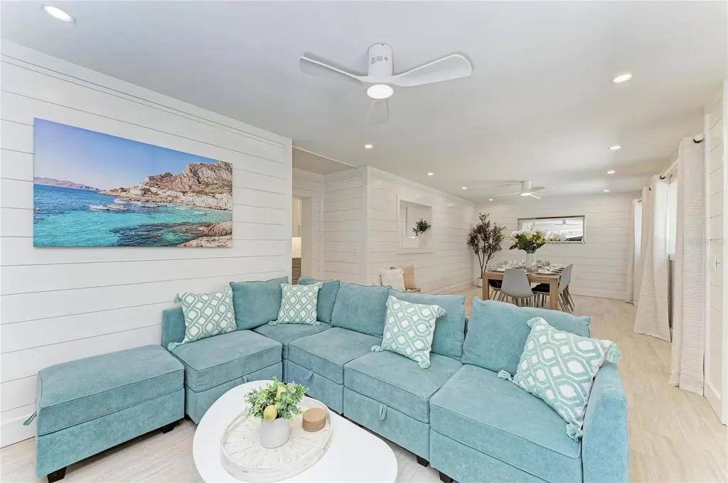 115 Los Cedros Drive Anna Maria FL 34216