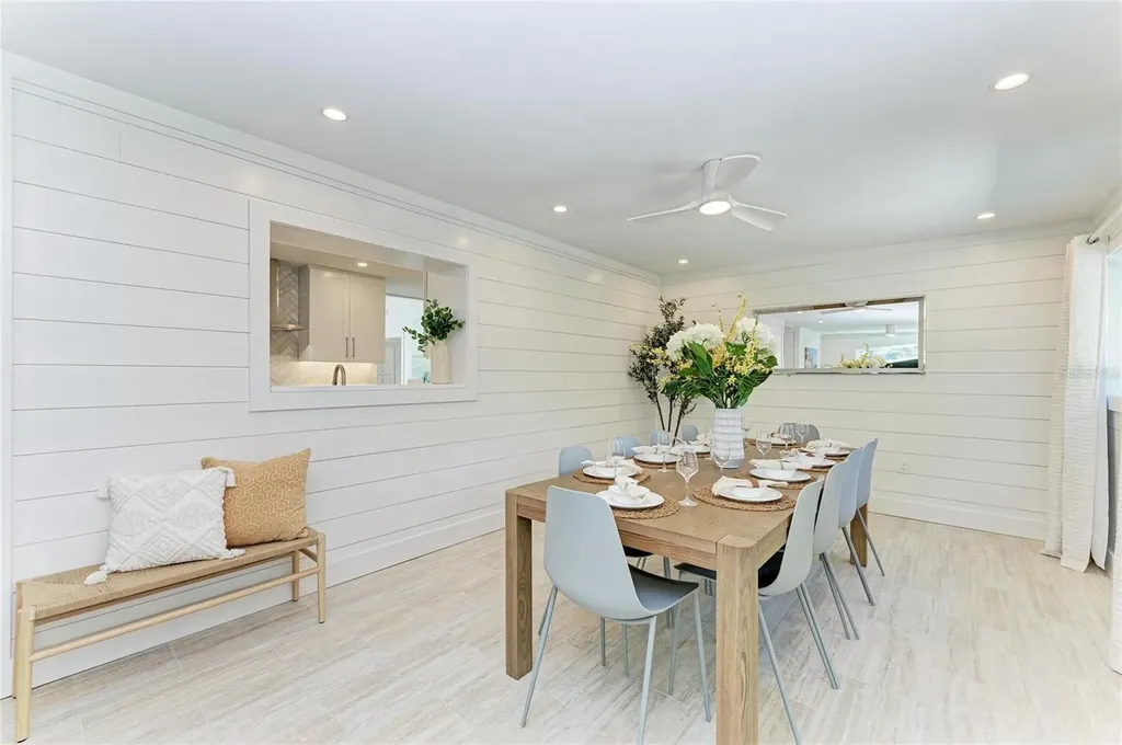 115 Los Cedros Drive Anna Maria FL 34216