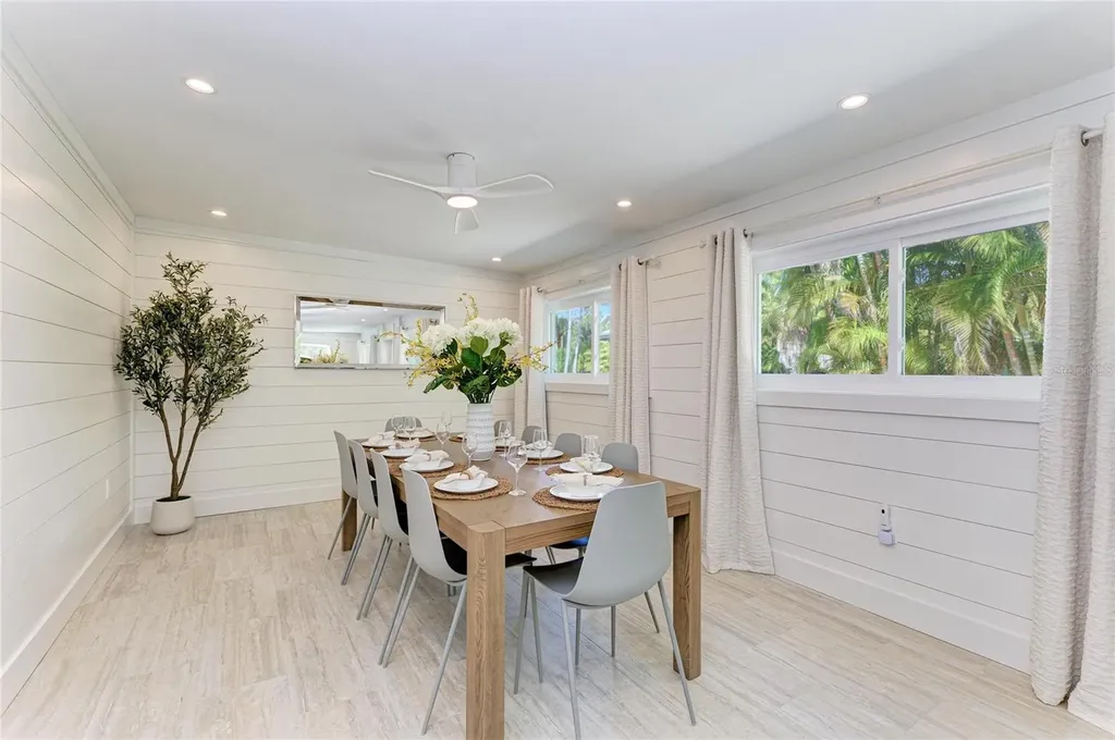 115 Los Cedros Drive Anna Maria FL 34216