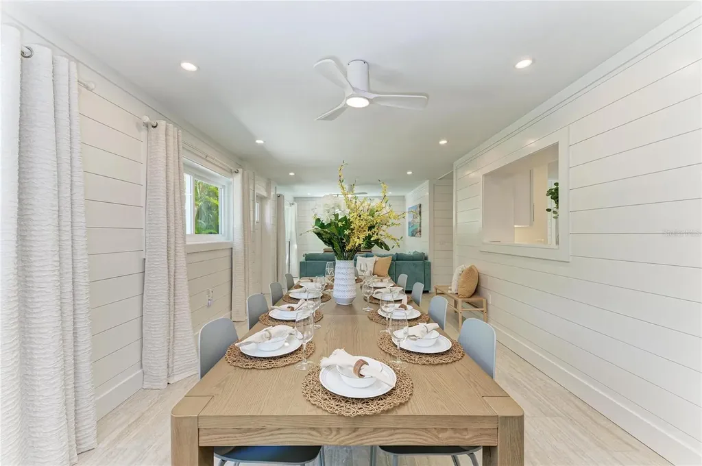 115 Los Cedros Drive Anna Maria FL 34216