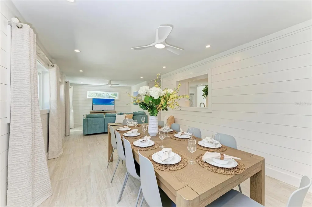 115 Los Cedros Drive Anna Maria FL 34216