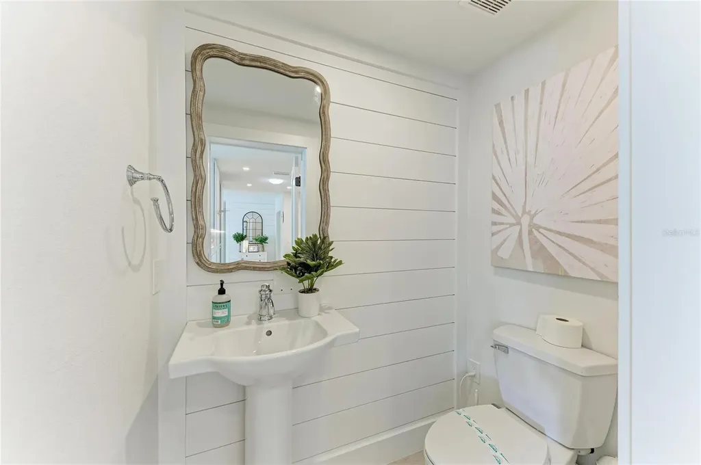 115 Los Cedros Drive Anna Maria FL 34216