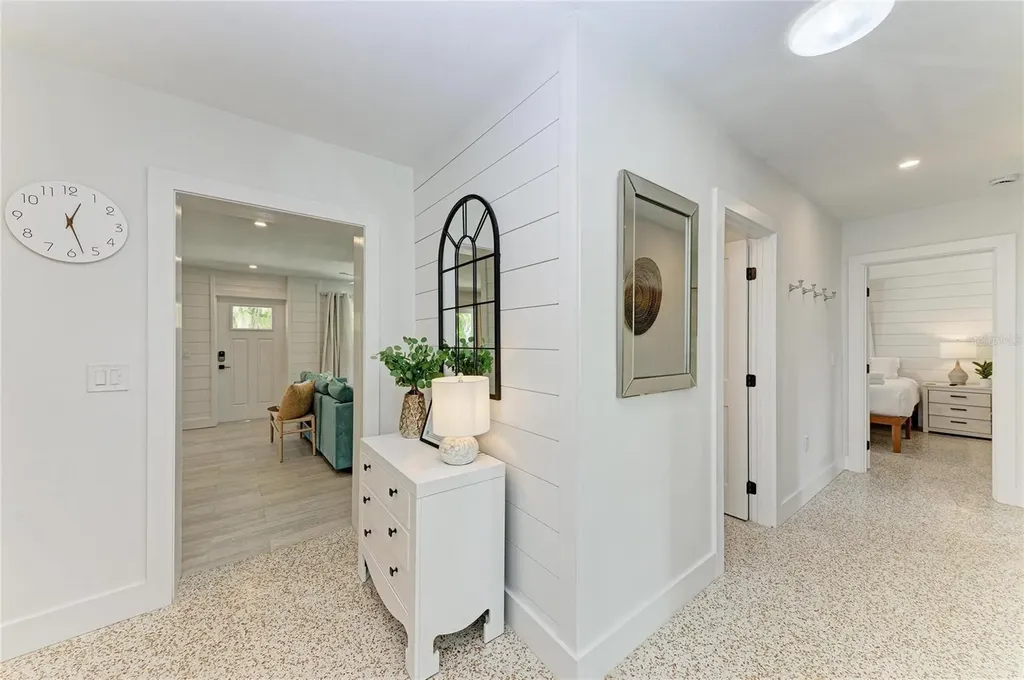 115 Los Cedros Drive Anna Maria FL 34216