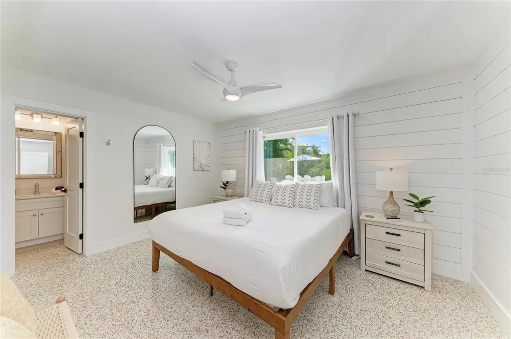 115 Los Cedros Drive Anna Maria FL 34216