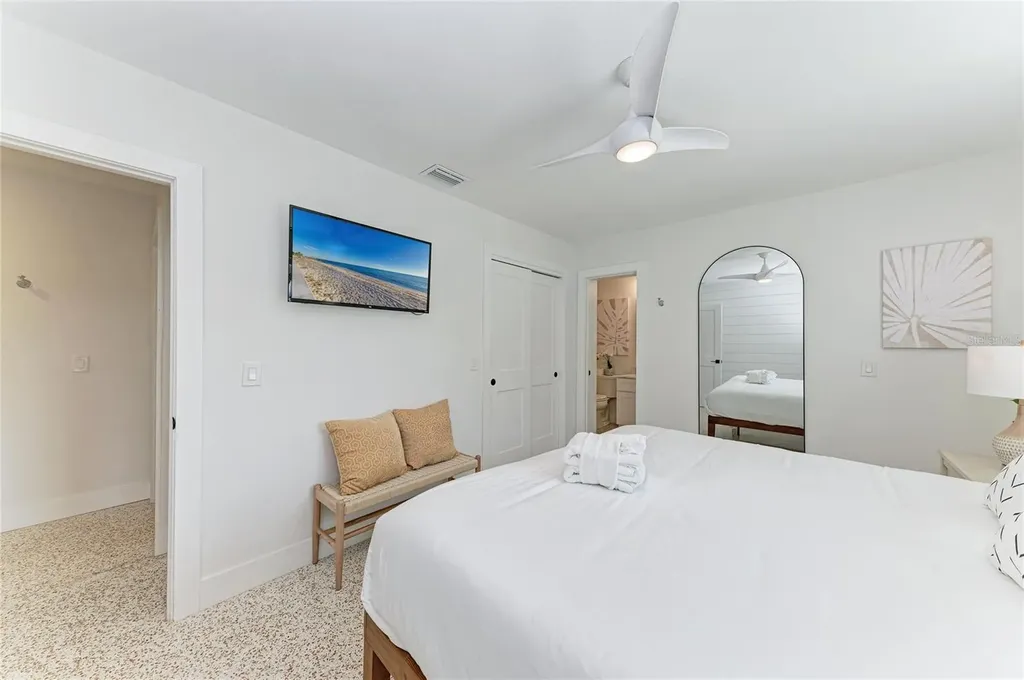 115 Los Cedros Drive Anna Maria FL 34216