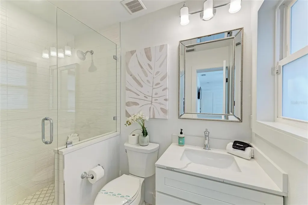 115 Los Cedros Drive Anna Maria FL 34216