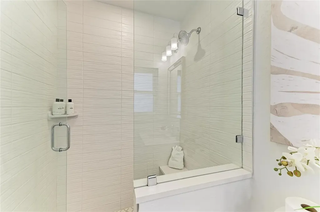 115 Los Cedros Drive Anna Maria FL 34216