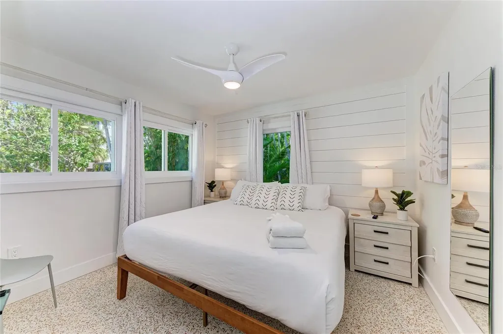 115 Los Cedros Drive Anna Maria FL 34216