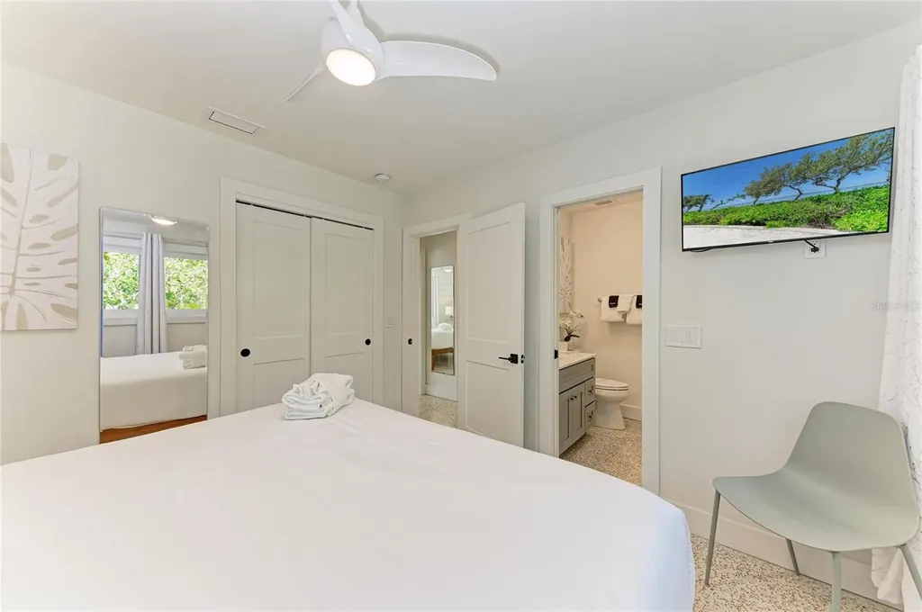 115 Los Cedros Drive Anna Maria FL 34216