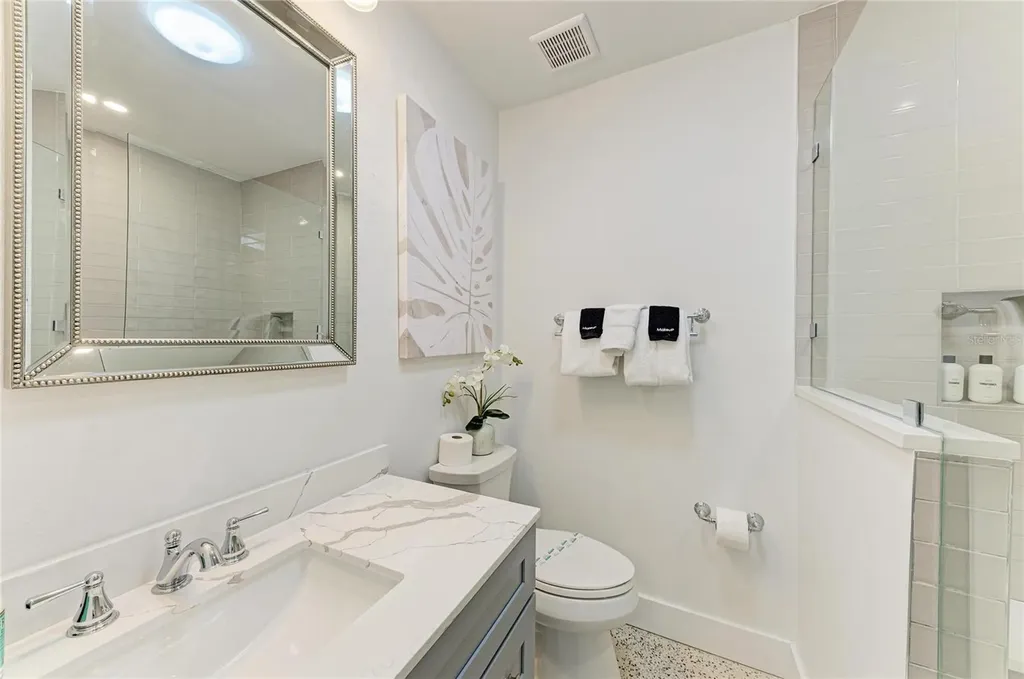 115 Los Cedros Drive Anna Maria FL 34216