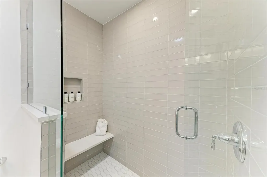 115 Los Cedros Drive Anna Maria FL 34216