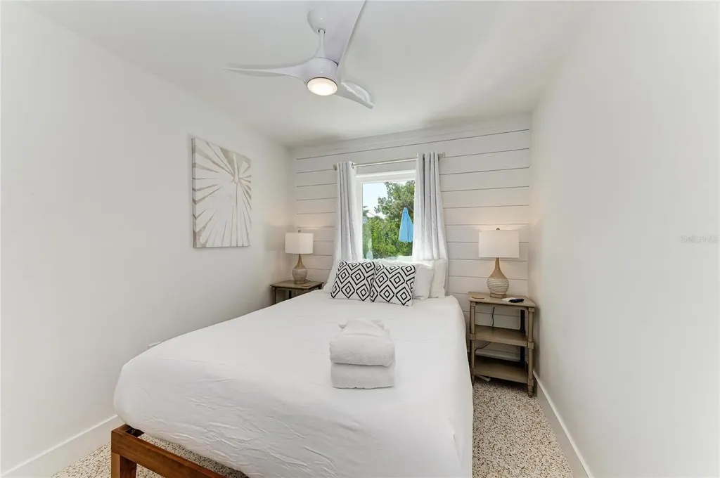 115 Los Cedros Drive Anna Maria FL 34216