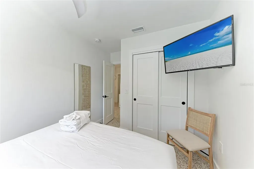 115 Los Cedros Drive Anna Maria FL 34216