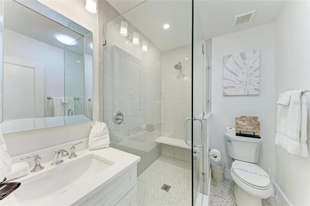 115 Los Cedros Drive Anna Maria FL 34216