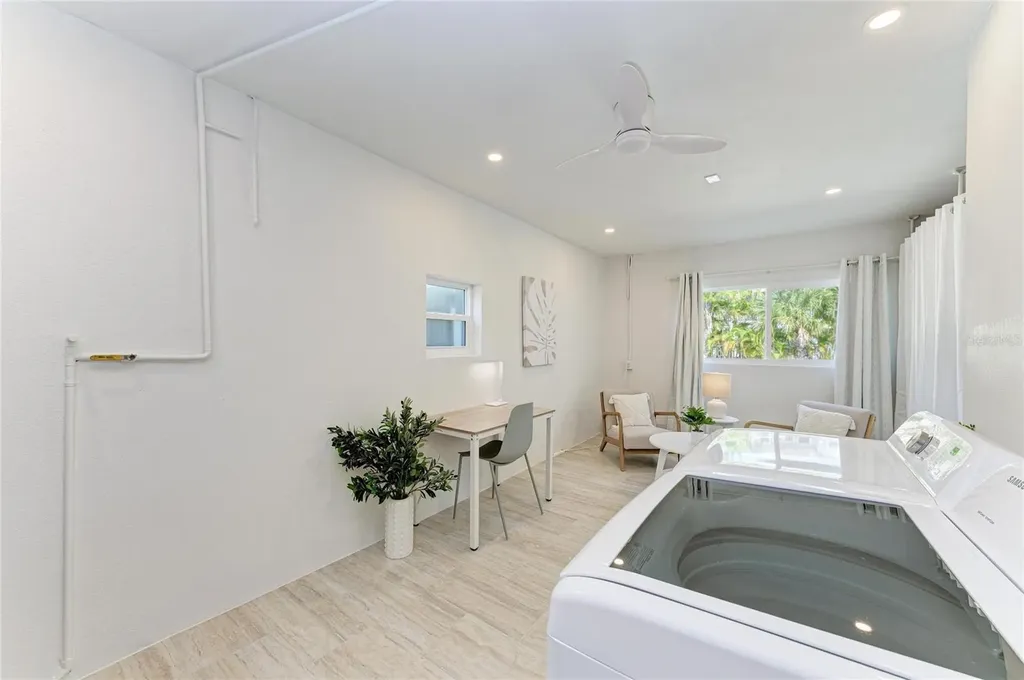 115 Los Cedros Drive Anna Maria FL 34216