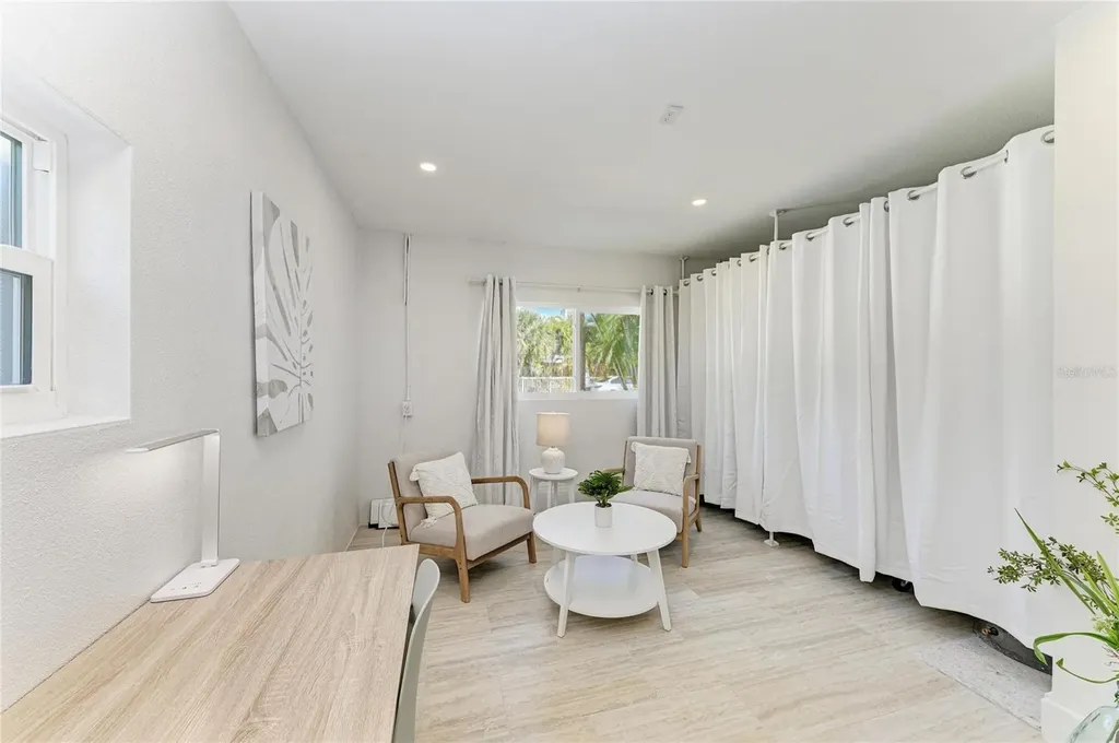 115 Los Cedros Drive Anna Maria FL 34216