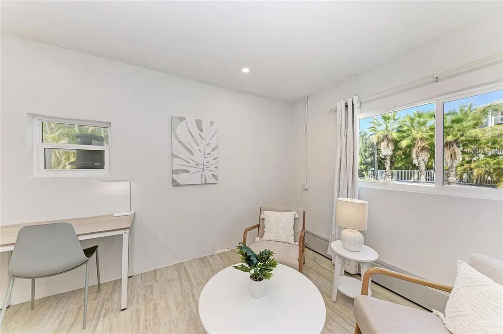 115 Los Cedros Drive Anna Maria FL 34216