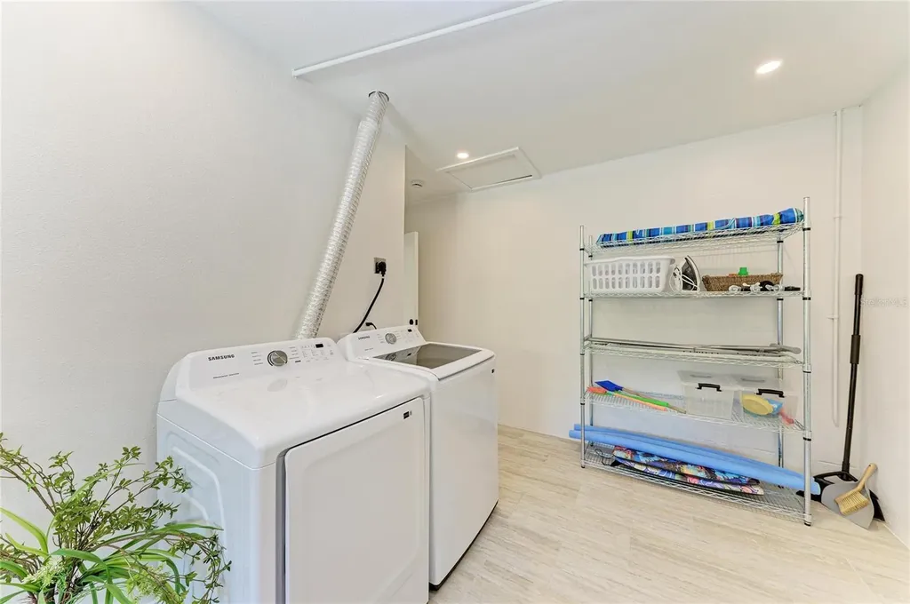 115 Los Cedros Drive Anna Maria FL 34216