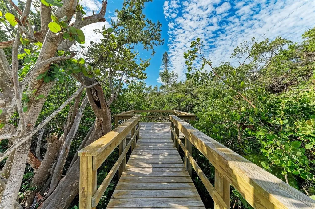 115 Los Cedros Drive Anna Maria FL 34216