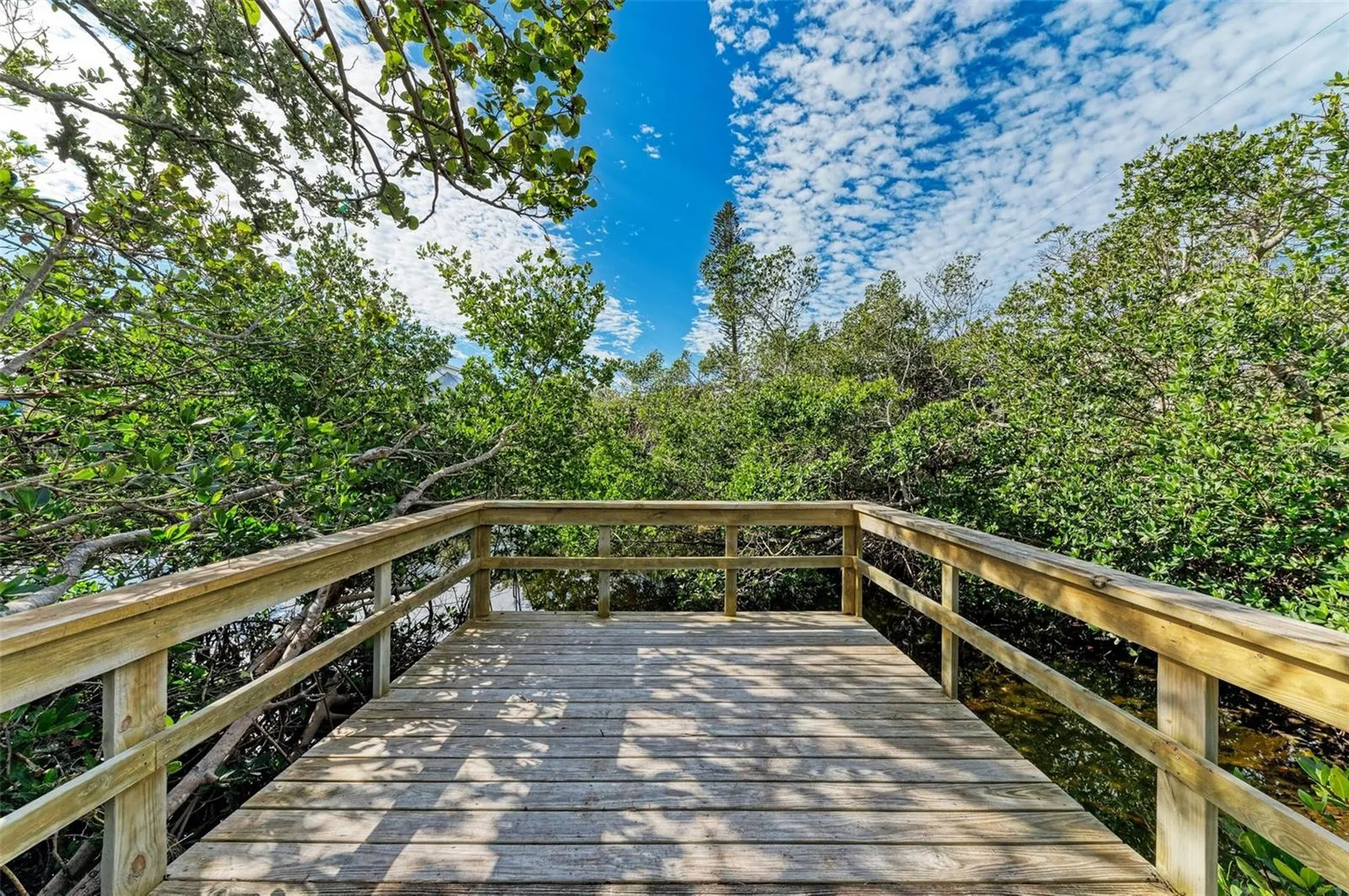 115 Los Cedros Drive Anna Maria FL 34216