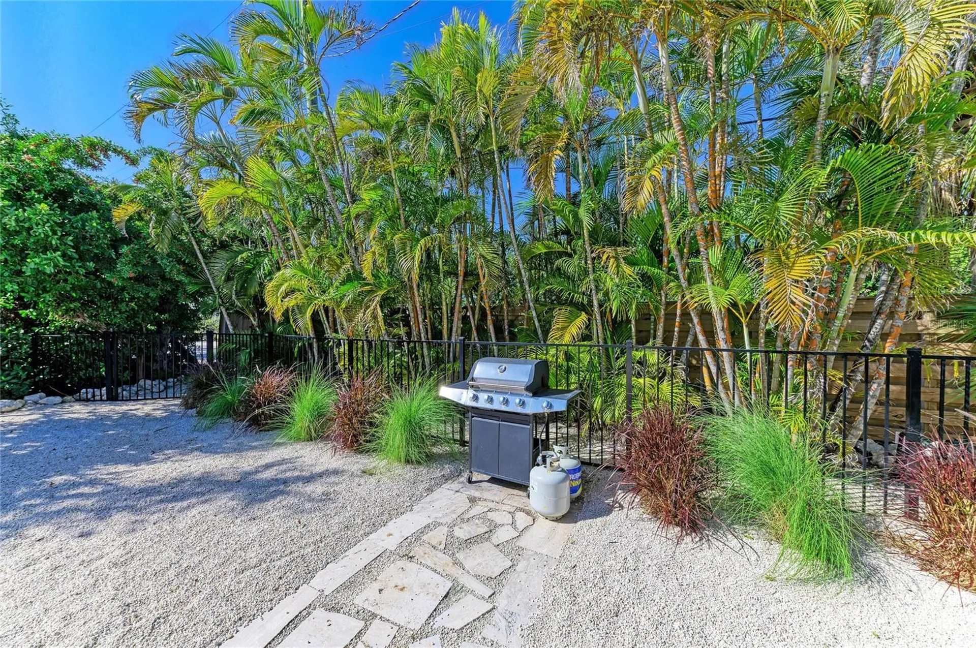115 Los Cedros Drive Anna Maria FL 34216