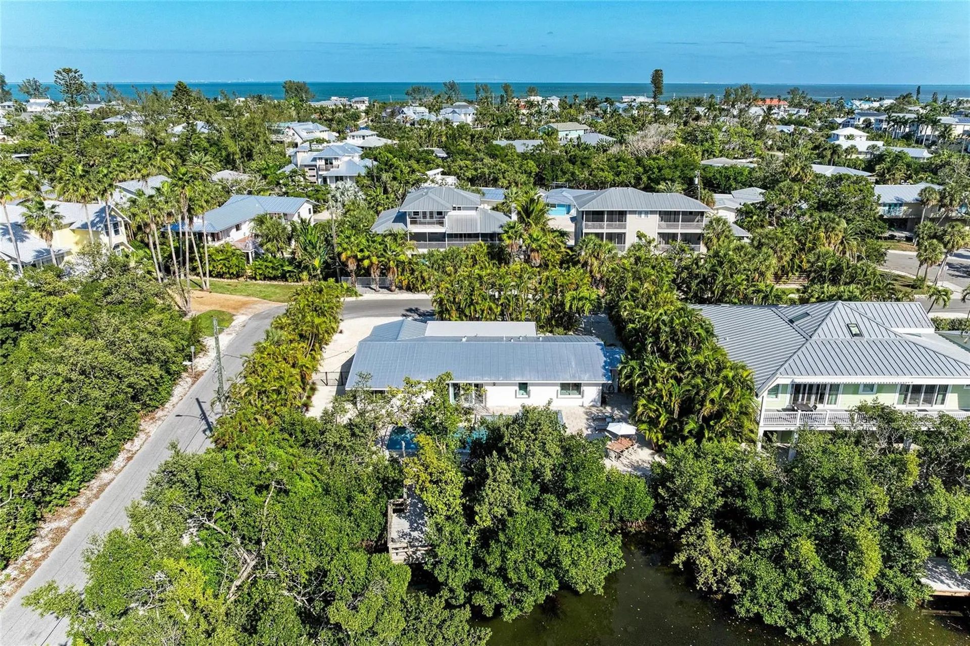 115 Los Cedros Drive Anna Maria FL 34216