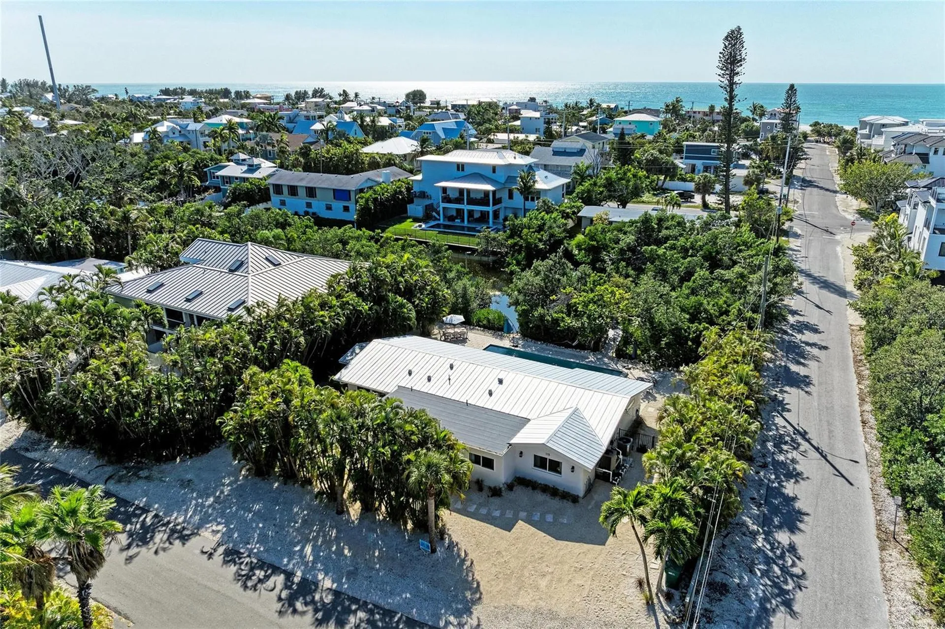 115 Los Cedros Drive Anna Maria FL 34216