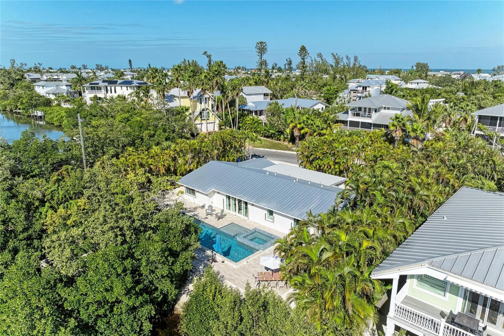 115 Los Cedros Drive Anna Maria FL 34216