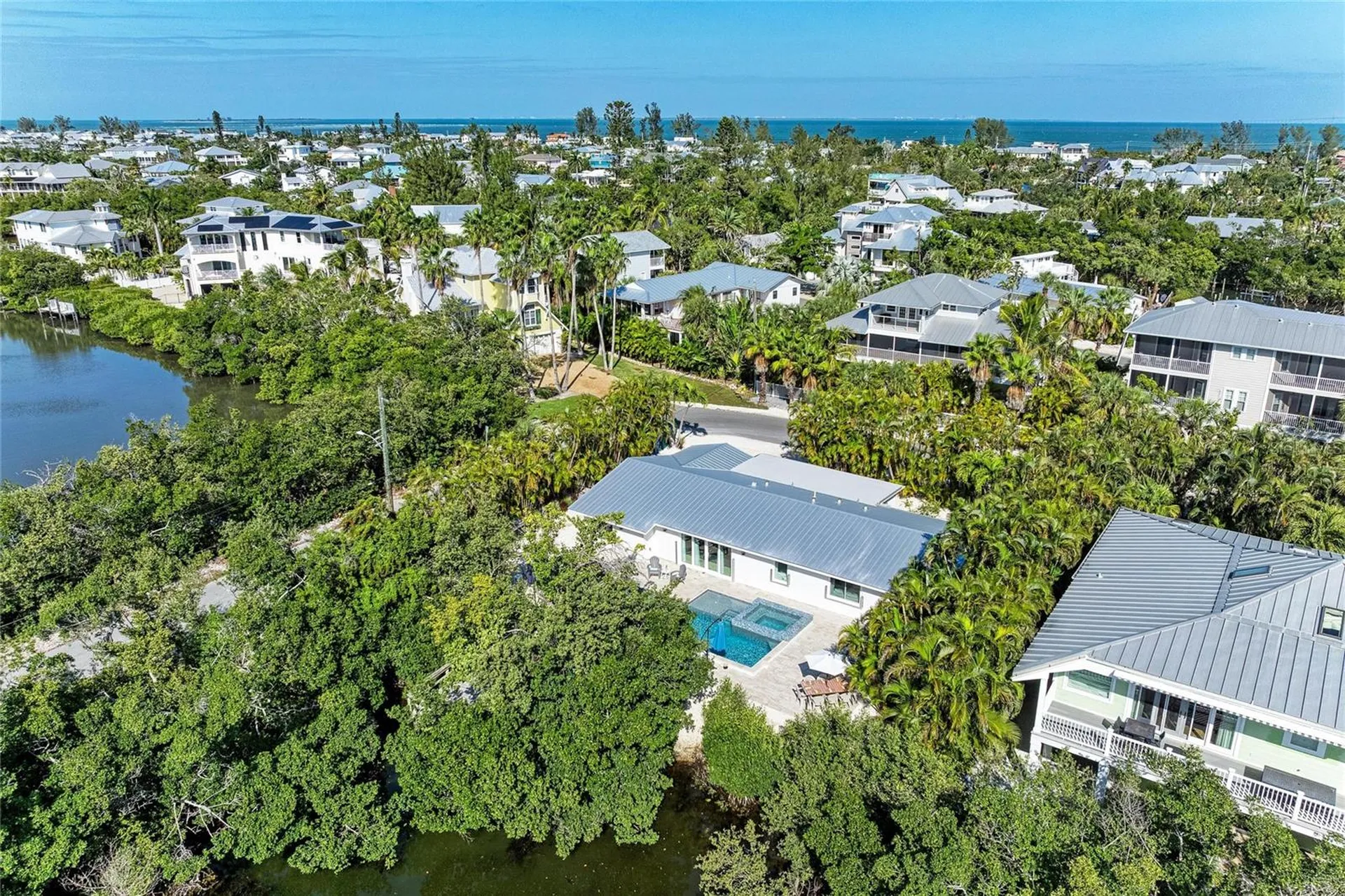 115 Los Cedros Drive Anna Maria FL 34216