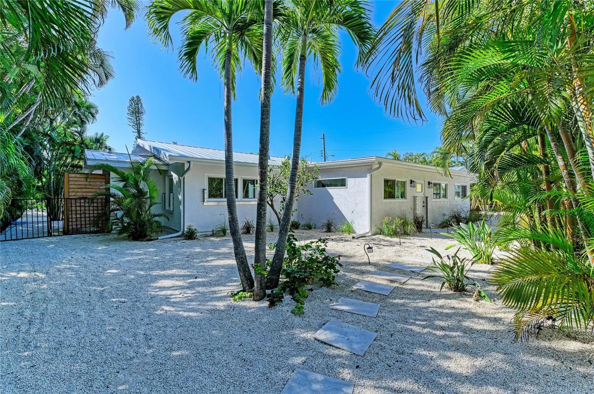 115 Los Cedros Drive Anna Maria FL 34216