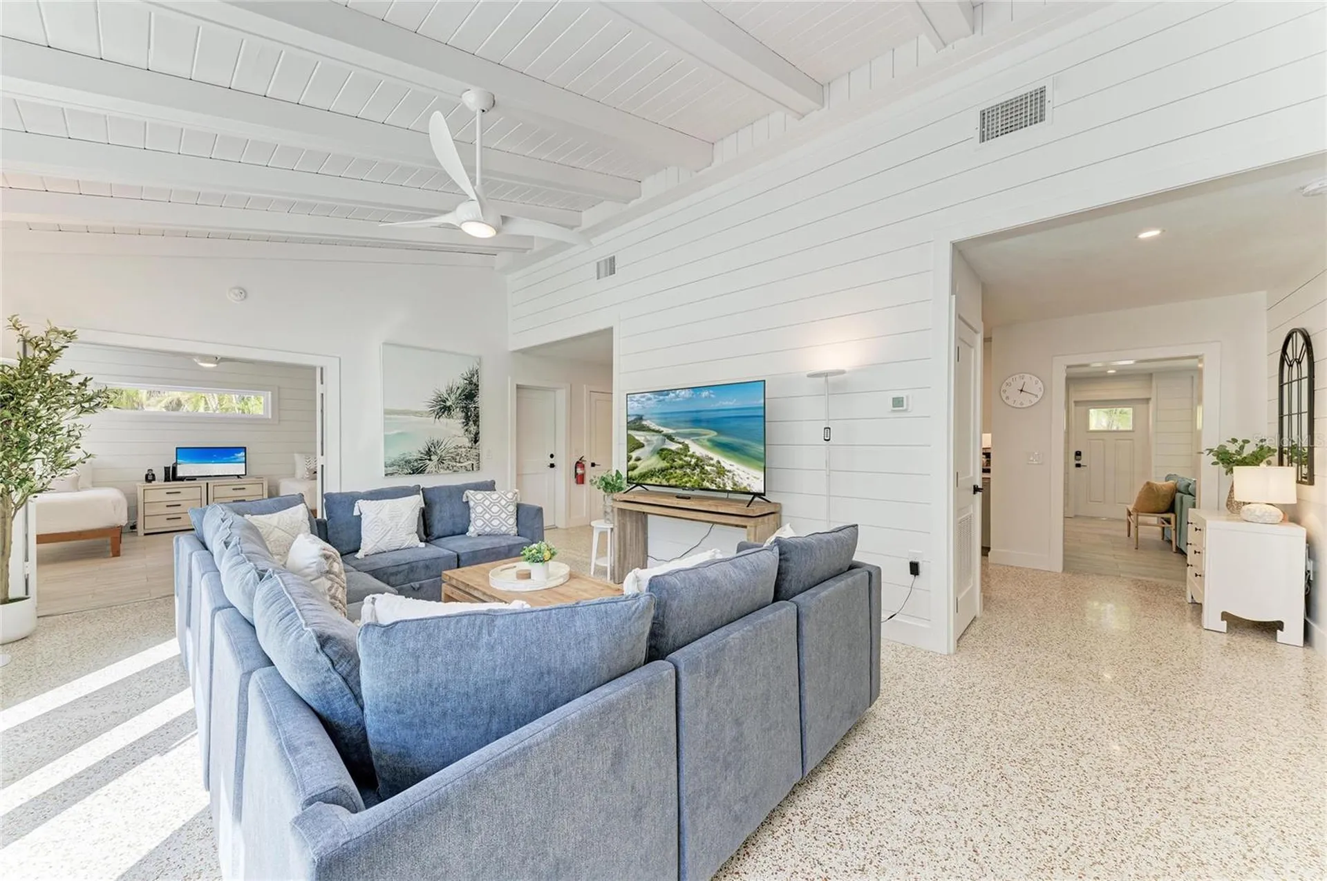 115 Los Cedros Drive Anna Maria FL 34216