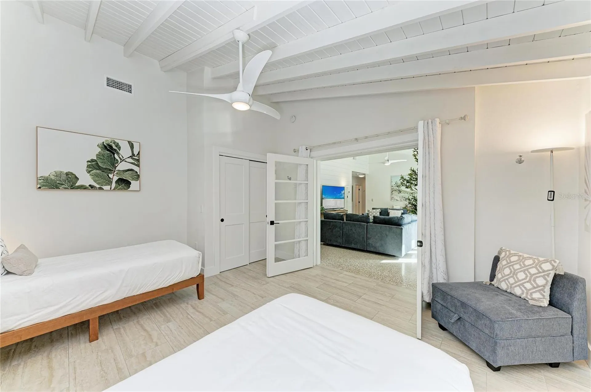 115 Los Cedros Drive Anna Maria FL 34216