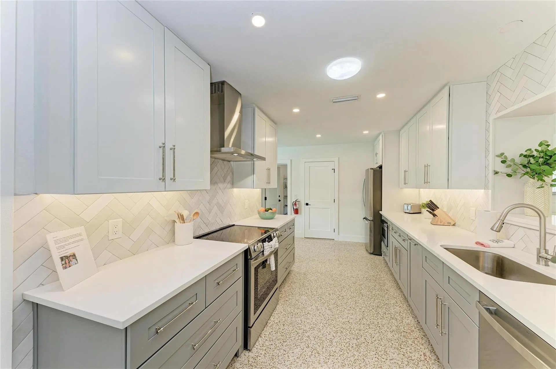 115 Los Cedros Drive Anna Maria FL 34216