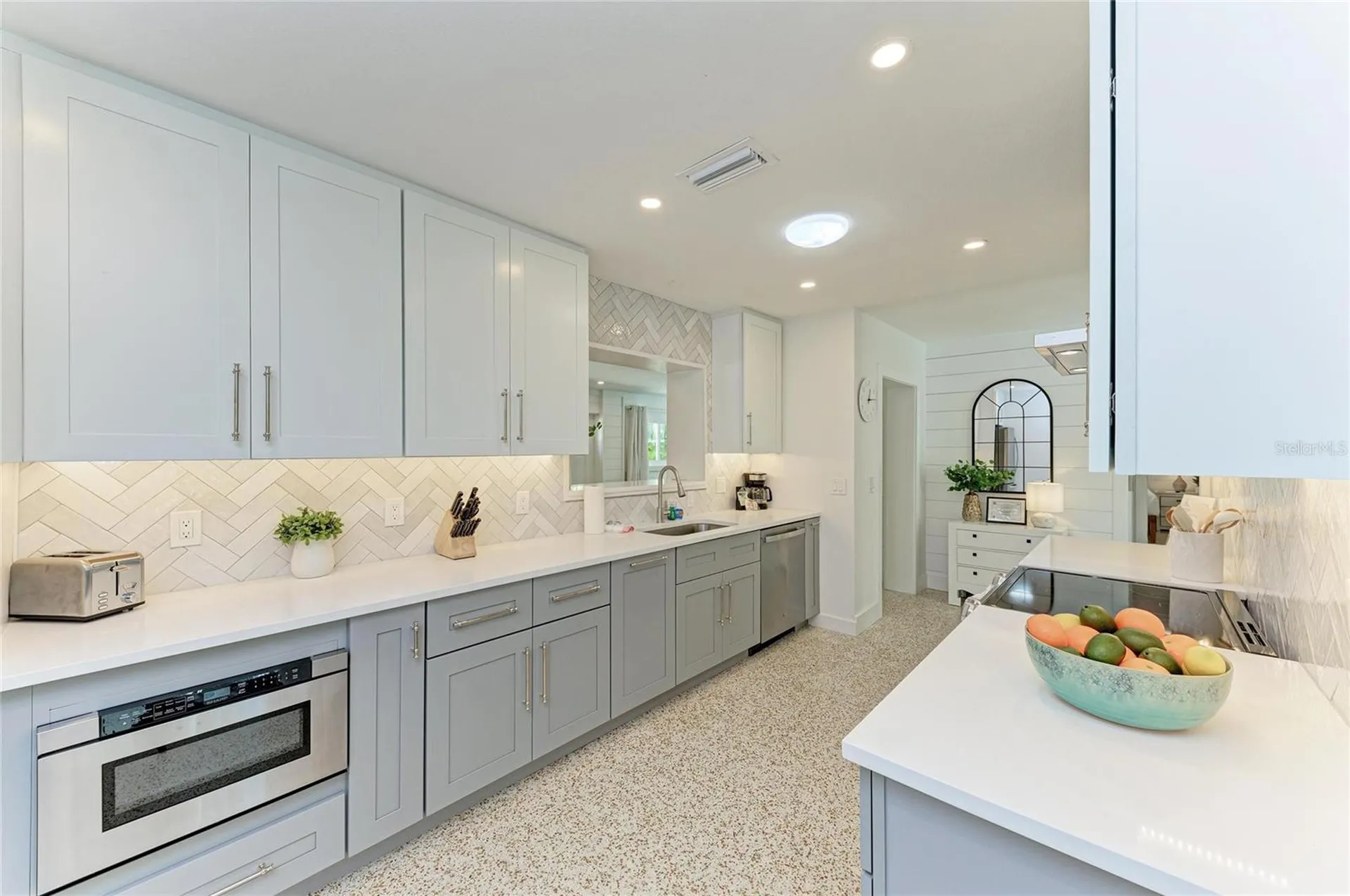 115 Los Cedros Drive Anna Maria FL 34216