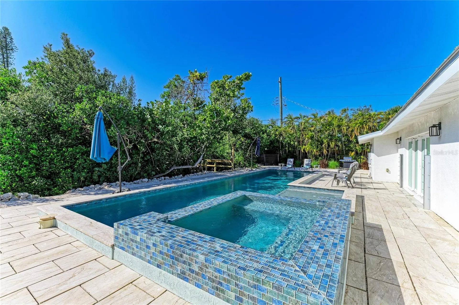 115 Los Cedros Drive Anna Maria FL 34216